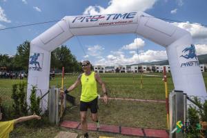 dndesign_Tek pod Pohorjem-321